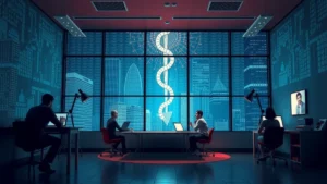 Distribuidora: Como Atrair Muito Mais Lojistas pela Internet