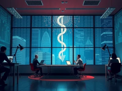 Distribuidora: Como Atrair Muito Mais Lojistas pela Internet