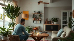 Como Vender Muito Mais Infoprodutos com o Tráfego Orgânico Hoje