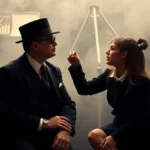 As participações de Tarantino como ator em seus filmes