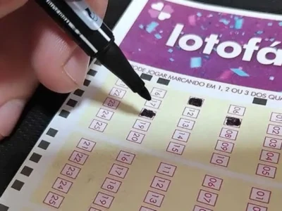 Lotofácil: seis apostas levam R$ 2,1 milhões cada