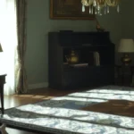 Os atores que mais brilharam nos filmes de Scorsese