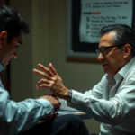 Os projetos que Tarantino anunciou mas nunca chegou a filmar