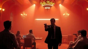 Pulp Fiction explicado: entenda o clássico de Tarantino