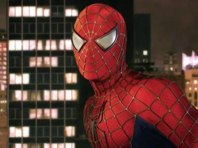 Homem-Aranha: Um Novo Dia bate recorde de bilheteria nos EUA