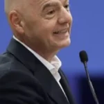 FIFA desiste de vender a Copa: entenda os 7 motivos