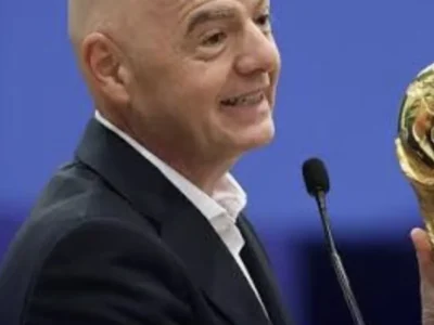 FIFA desiste de vender a Copa: entenda os 7 motivos