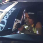 Michelle Bolsonaro recebe alta e deve ir à convenção do PL