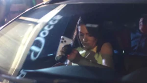 Michelle Bolsonaro recebe alta e deve ir à convenção do PL