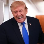 Trump diz que EUA e Irã retomam negociações na 2ª feira