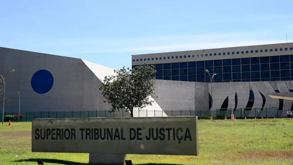 Filtro do STJ: novo mecanismo promete desafogar tribunal e gera debate