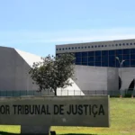 Filtro do STJ: novo mecanismo promete desafogar tribunal e gera debate