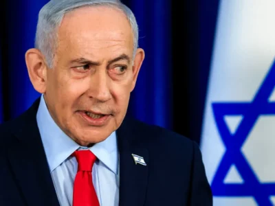 Israel questiona EUA sobre plano de Gaza e exige desarmamento do Hamas