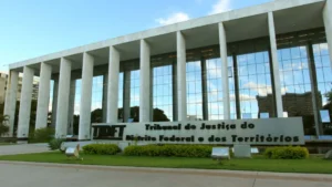 TJDFT mantém nomeação de aprovado fora das vagas da Caesb