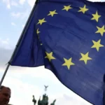 UE enfrenta crise migratória e pressão da ultradireita