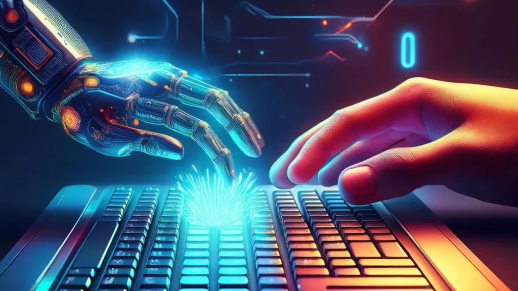 IA por profissão: guia completo para marketing, direito e mais