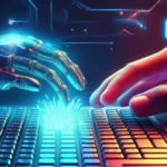 IA por profissão: guia completo para marketing, direito e mais