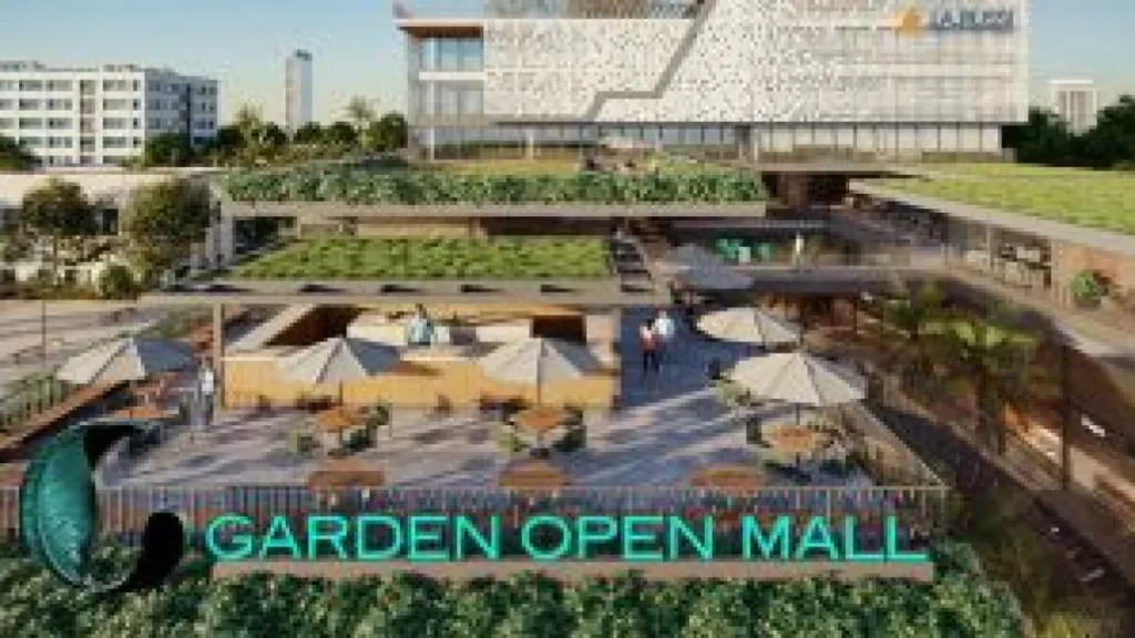 Itapema ganha primeiro cinema da cidade em novo mall