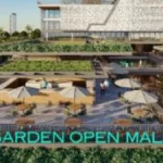 Itapema ganha primeiro cinema da cidade em novo mall