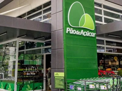 GPA tem prejuízo de R$ 252 mi e cita falta de produtos