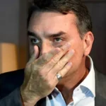 Lula vence, mas sem louros: reeleição esbarra em crise