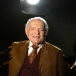 Othon Bastos, São João do Cerrado e Titãs agitam o DF