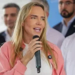 Celina Leão troca secretário de Educação após piora no Ideb