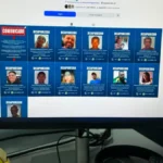 Desaparecidos: registro imediato é orientação da polícia