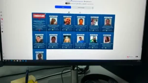 Desaparecidos: registro imediato é orientação da polícia