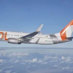 Guerra eleva gastos extras de aéreas a R$ 5,2 bi