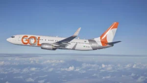 Guerra eleva gastos extras de aéreas a R$ 5,2 bi