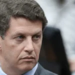 Ricardo Salles troca suplente e escala ex-deputado do PL ao Senado