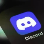 ANPD suspende transmissões ao vivo no Discord; especialistas questionam alcance
