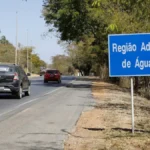 Transporte de Água Quente ganha 12 novas viagens em duas linhas