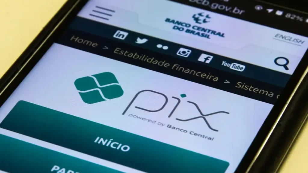 Pix ou cartão? O que pesa no caixa do MEI