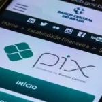 Pix ou cartão? O que pesa no caixa do MEI
