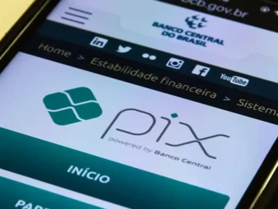 Pix ou cartão? O que pesa no caixa do MEI