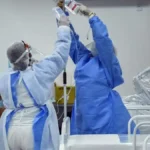 Mulheres reduzem diferença para homens no emprego formal