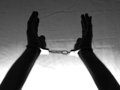 Brasileiros presos na Islândia há duas semanas por ato contra caça de baleias