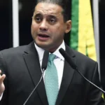 PF: Senador tentou interferir em investigação no MA