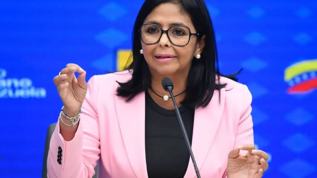 Venezuela liberta 131 presos políticos após negociação