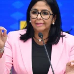 Venezuela liberta 131 presos políticos após negociação