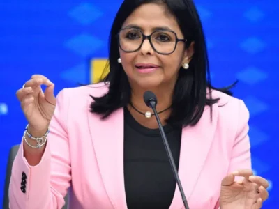 Venezuela liberta 131 presos políticos após negociação