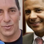 Marcelinho e Edmundo superam fortuna de políticos; só bilionários